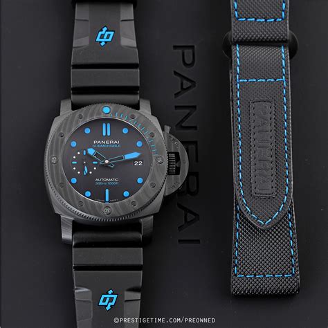 panerai pam01616.